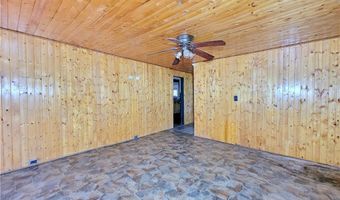 290 Bulger Rd, Alkol, WV 25501