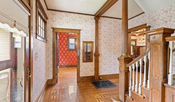 835 Harding St, Belle Fourche, SD 57717