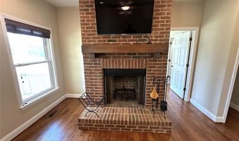 42 Powell Rd NW, Adairsville, GA 30103