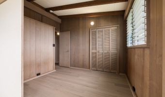 2335 Aumakua St, Pearl City, HI 96782