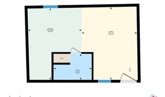 3 SHERIDAN Rd, Arnold, MD 21012