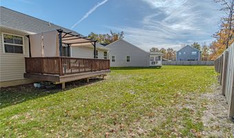 149 Eagle Cir, Amherst, OH 44001