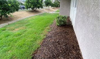25236 Lawton Ave, Loma Linda, CA 92354