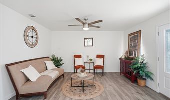 109 Dewey Ave, Alice, TX 78332