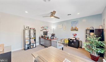 383 W NORTH St 6-A, Dover, DE 19904