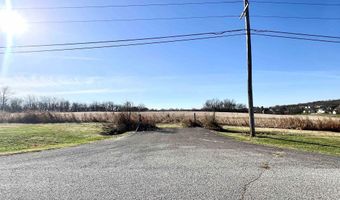 TBD Glen Meadows Parkway, Bedford, IN 47421