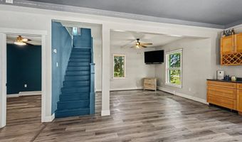 4250 Dickerson Rd, Akron, MI 48701