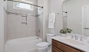 207 Weddington Park Ln, Apex, NC 27523