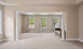 8620 Forester Ln, Apex, NC 27539