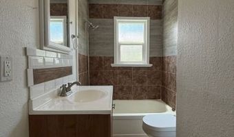 1305 W 8th St, Alturas, CA 96101