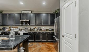 12355 W HAZELWOOD St, Avondale, AZ 85392