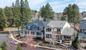 280 NW Outlook Vista Dr, Bend, OR 97703