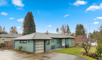 3255 SW 110TH Ave, Beaverton, OR 97005