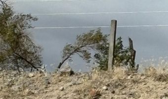 30 A FLOWERY Lot /30, Dayton, NV 89403