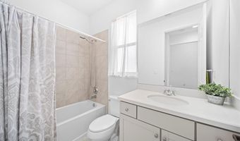 5535 Useppa Dr, Ave Maria, FL 34142