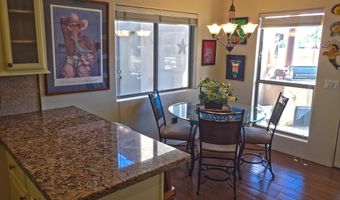 38065 N Cave Creek Rd 20, Cave Creek, AZ 85331