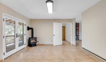180 Stallion Way, Angels Camp, CA 95222