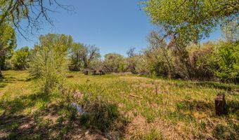 7 ROAD 24730, Aztec, NM 87410