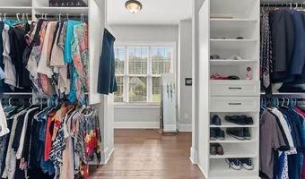 731 Creekside Bnd, Alpharetta, GA 30004