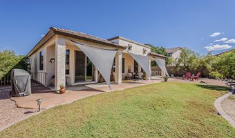 1731 N MCDONALD St, Casa Grande, AZ 85122