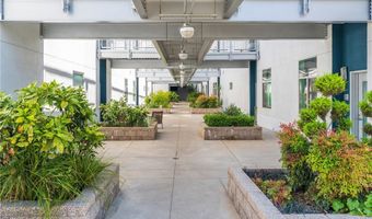 435 W Center St 429, Anaheim, CA 92805