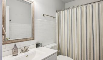 3175 Delaway Ln, Indianapolis, IN 46217
