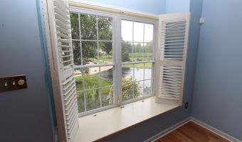 515 ABRAMS Ct, Bear, DE 19701
