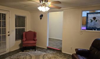421 S Dakota Dr, Camp Verde, AZ 86322