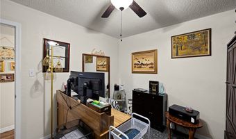 806 Ave 6 SE, Atkins, AR 72823