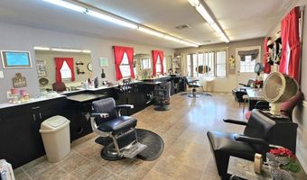 310 W 19th St, Baxter Springs, KS 66713