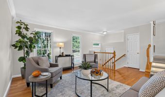 21026 STRAWRICK Ter, Ashburn, VA 20147