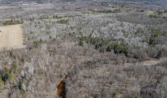 6671 MILLER Rd, Abrams, WI 54101