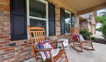 2504 N Ridge Dr, Arkadelphia, AR 71923