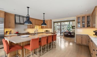 10 Ute Pl, Aspen, CO 81611