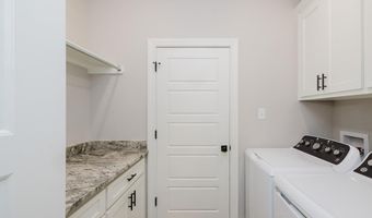 1103 Grand Teton Dr, Benton, AR 72019