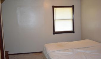 473 Gunsmith School Rd, Bedford, IN 47421