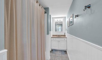 407 Brinley Ave, Bradley Beach, NJ 07720