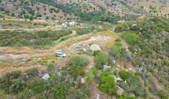 10355 Alex Rd, Fallbrook, CA 92028