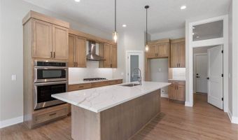 1325 Fairway Cir, Ashland, NE 68003