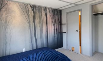 5030 BROAD Ave, Altoona, PA 16601