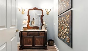 10 Devaca Cir, Hot Springs Village, AR 71909