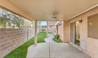 1835 Candle Bright Dr, Henderson, NV 89074