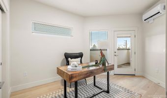 805 N Roosevelt St #304 - 3rd Floor [East Views], Boise, ID 83706