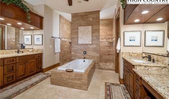 484 Farm Loop Rd, Banner Elk, NC 28604