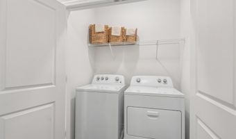 116 Mangrove Shade Cir, Apollo Beach, FL 33572