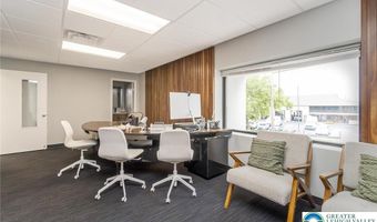622 Union Blvd, Allentown, PA 18109