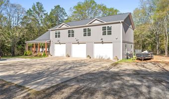 150 Smith Motors Dr, Belton, SC 29627