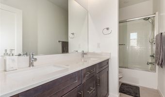 3244 Timorasso Ave, Henderson, NV 89044
