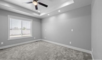 4880 S Rocky Mountain Dr, Ammon, ID 83406