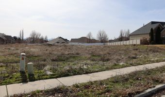 490 N 1058 E, American Fork, UT 84003